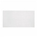 Badematte COZY MAT,weiß