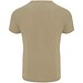 Bahrain Sport T-Shirt für Herren, Dark Sand, L