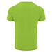 Bahrain Sport T-Shirt für Herren, Lime / Green Lime, M