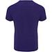 Bahrain Sport T-Shirt für Herren, Mauve, L