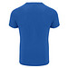 Bahrain Sport T-Shirt für Herren, Royal, M