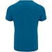 Bahrain Sport T-Shirt für Kinder, Moonlight Blue, 8