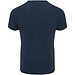 Bahrain Sport T-Shirt für Kinder, Navy Blue, 8