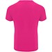 Bahrain Sport T-Shirt für Kinder, Pink Fluor, 8