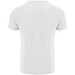 Bahrain Sport T-Shirt für Kinder, weiss, 12