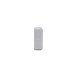 BALANCE Hygrothermometer, weiss