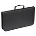 Barbecue-Set, beige