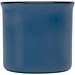 Bari Keramiktasse 240 ml, Ozeanblau