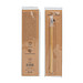 Baumfreier Tree-Free Infinity-Bleistift, braun