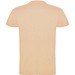 Beagle 155 g/m² T-Shirt für Herren, angora, L