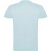 Beagle 155 g/m² T-Shirt für Herren, Sweet blue, L