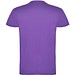Beagle 155 g/m² T-Shirt für Kinder, Irisches Violett, 5/6