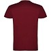 Beagle T-Shirt für Kinder, Garnet, 9/10