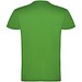 Beagle T-Shirt für Kinder, Grass Green, 9/10