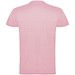 Beagle T-Shirt für Kinder, hellrosa, 11/12