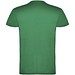 Beagle T-Shirt für Kinder, Kelly Green, 9/10
