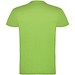 Beagle T-Shirt für Kinder, Oasis Green, 9/10