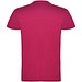 Beagle T-Shirt für Kinder, Rossette, 11/12