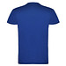 Beagle T-Shirt für Kinder, Royal, 9/10