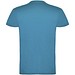 Beagle T-Shirt für Kinder, tiefes blau, 9/10