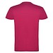 Beagle T-Shirt für Herren, Rossette, L