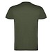 Beagle T-Shirt für Herren, Venture Green, L