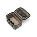 reisenthel® Kosmetiktasche beautycase baroque marble