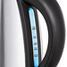 WMF Bueno Pro Wasserkocher