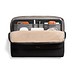 Bellroy Laptop Caddy 16", schwarz