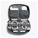 Bellroy Tech Kit, schwarz