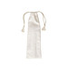 Besteckset Bamboo, natur