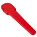Besteckset RE98-CUTLA, rot