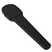 Besteckset RE98-CUTLA, schwarz