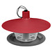 BIRDIE Vogel Futterhaus Made in Europe