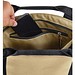 Black+Blum isolierte 16L Trage- & Kühltasche, clay
