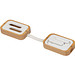 Bluetooth Kopfhörer Barcelona,beige