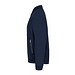 Bomberjacke Proof, M, MARINE BLAU