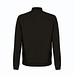 Bomberjacke Pinkman, XS, SCHWARZ