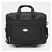 Bordcase MANAGER,schwarz