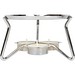 BOSKA Käse-Fondue Set Party - 750ml, weiß