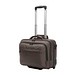 Business-Trolley MISSION, beige