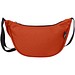 Byron Gürteltasche aus Recyclingmaterial 1,5 L, Brick