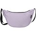 Byron Gürteltasche aus Recyclingmaterial 1,5 L, fliederfarben