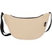 Byron Gürteltasche aus Recyclingmaterial 1,5 L, Oatmeal