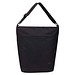 Case Logic Invigo umwandelbarer Rucksack, schwarz
