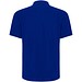 Centauro Premium Poloshirt Unisex, blau, M