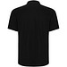 Centauro Premium Poloshirt Unisex, schwarz, M