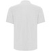 Centauro Premium Poloshirt Unisex, weiss, 2XL