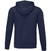 Charon Herren Kapuzenpullover, navy, XS