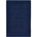 Chloe 550 g/m2 Baumwollhandtuch 30 x 50 cm, navy